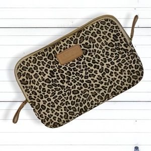 Kayond Laptop Case Sleeve
